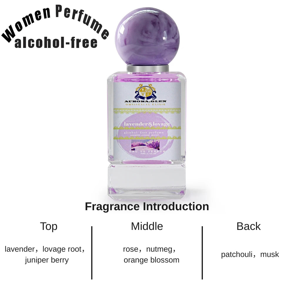 woman-perfume-4