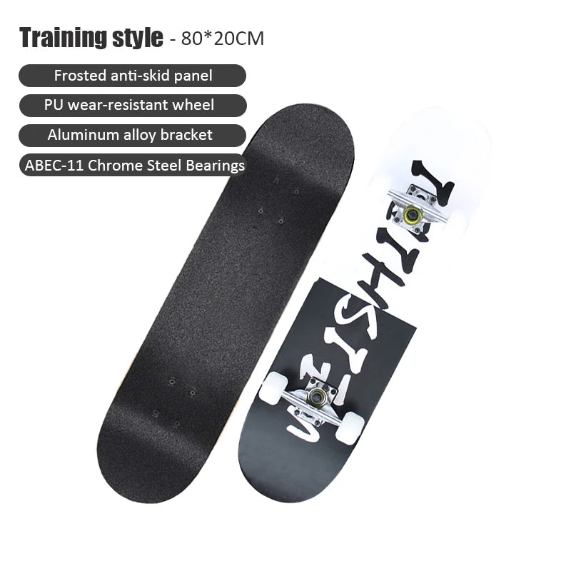 training-80cm-a