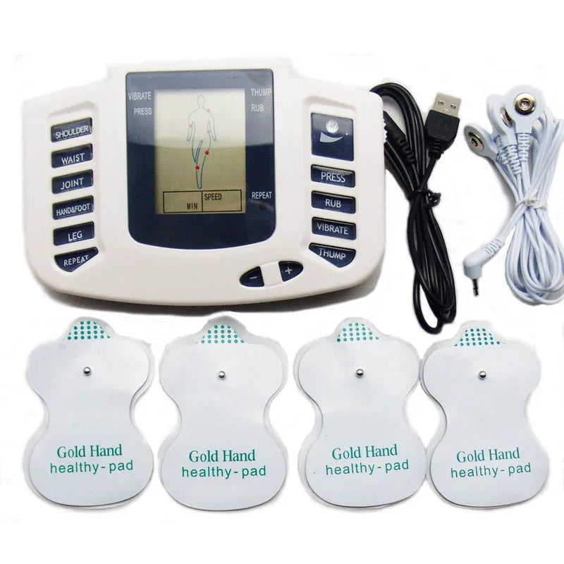 4-pads-with-machine