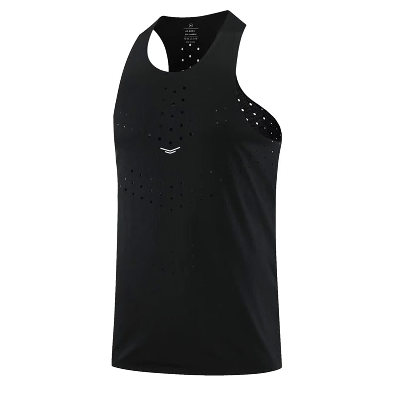 m-27-black
