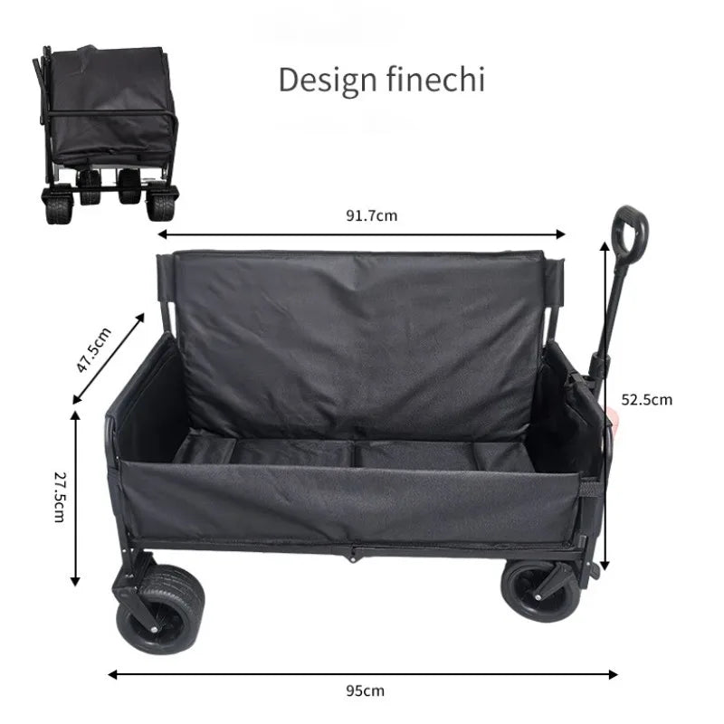 sofa-small-trolley