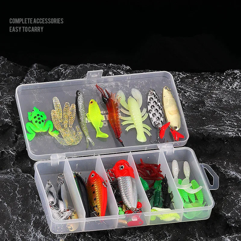 78-pieces-set