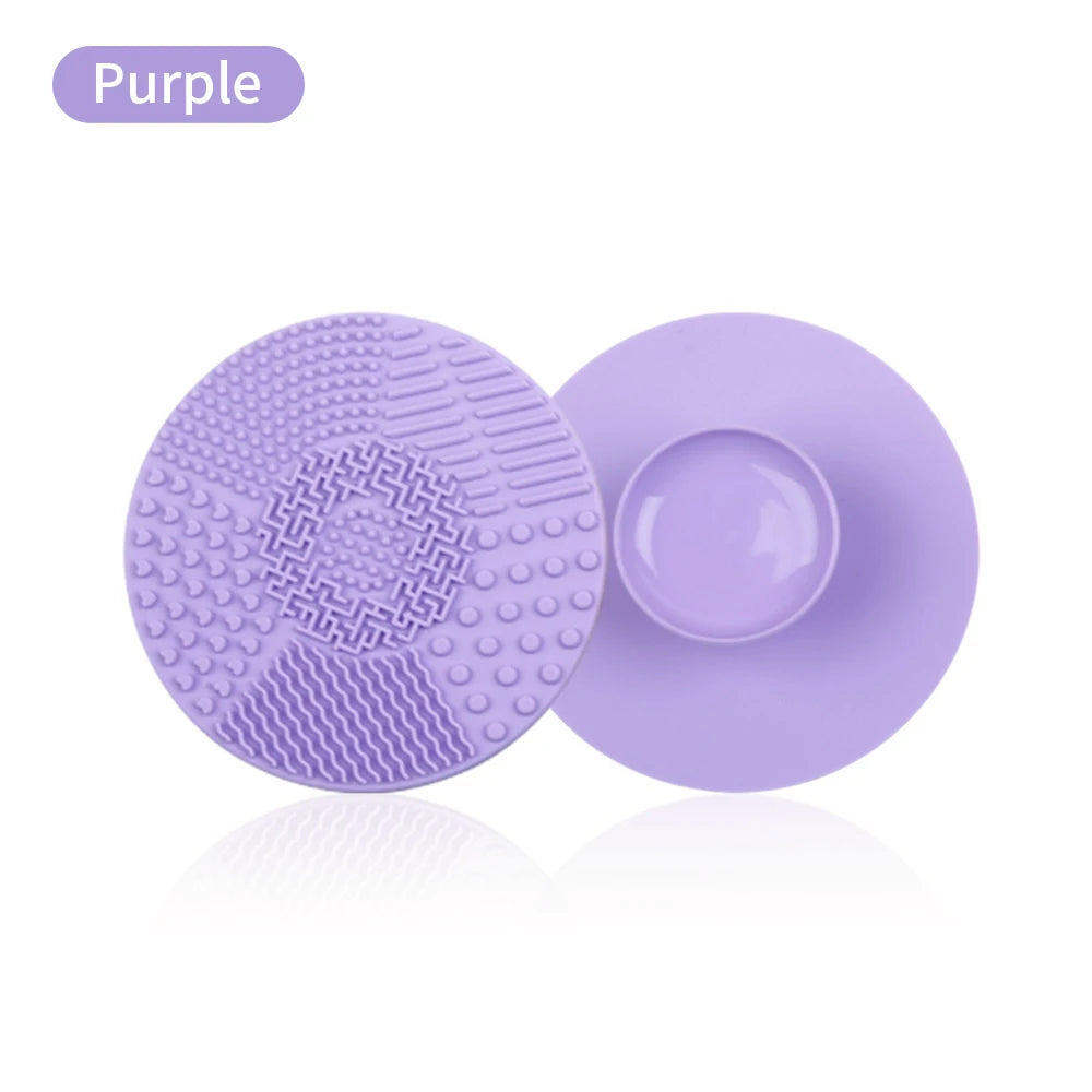 round-purple