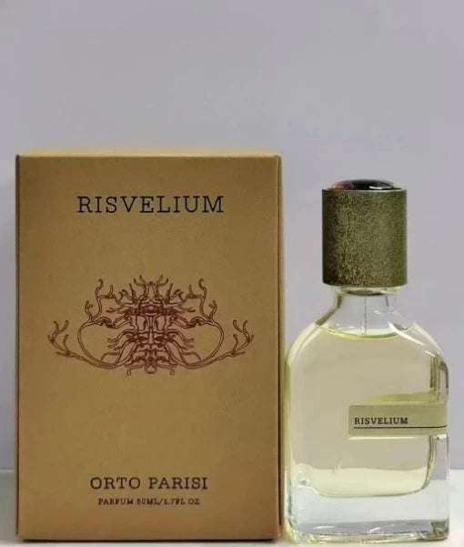 Fruity Perfumes Vitality Almond Wood Vetiver Daily Fragrance Scent Men's Perfume Daily Fragrance Oriental Man Cologne Fragrances