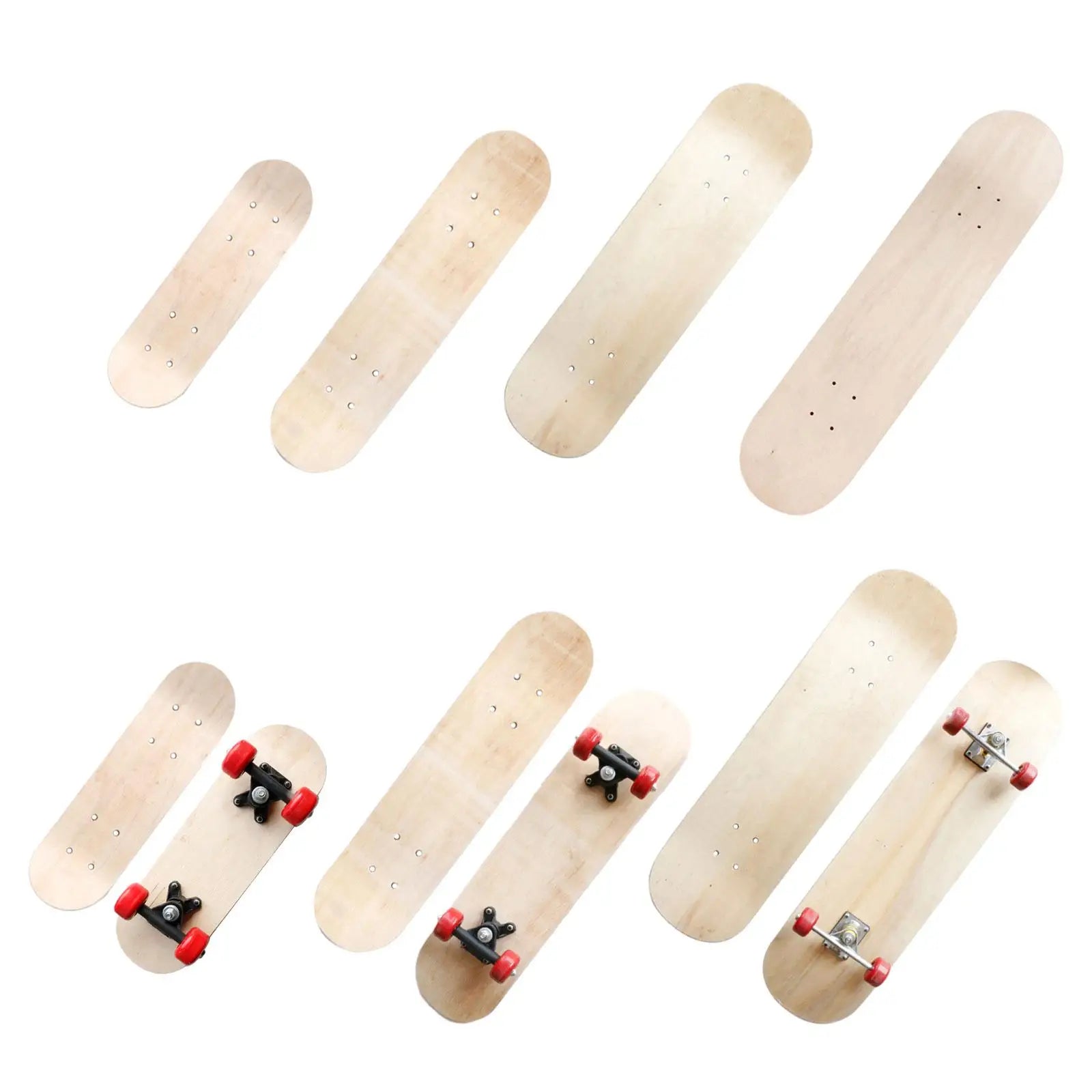 72cm-with-wheel