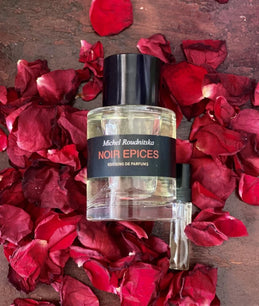 100ml Brand Portrait of a noblewoman Women Perfume Lasting Woody Flora Cologne Men Fragrance Pheromone Dating Everyday Perfume