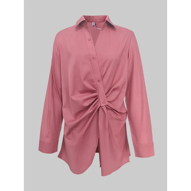 smoky-pink