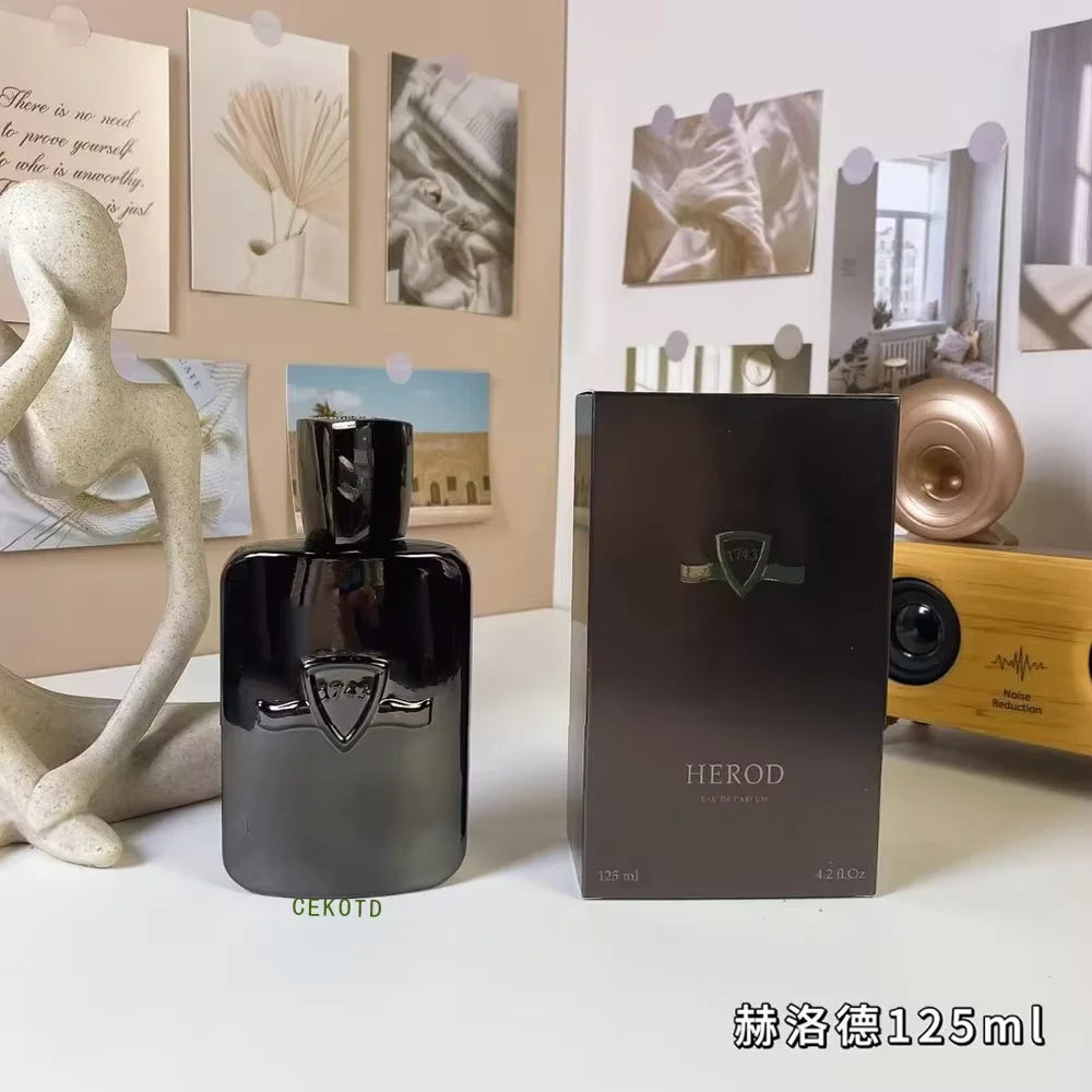 125ml-herod