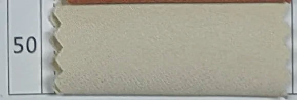 Women's Evening Dresses One Shoulder Tea Length Column Evening Gowns Midi Sleeveless Back Split Elegant Wedding Guest Dress 2025