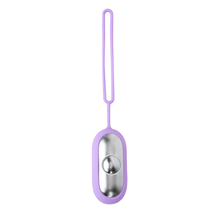Sleep Device Compact Sleep Device Handheld Relaxation Device Massage Improved Sleeping Mood and Focus Attention Portable Device