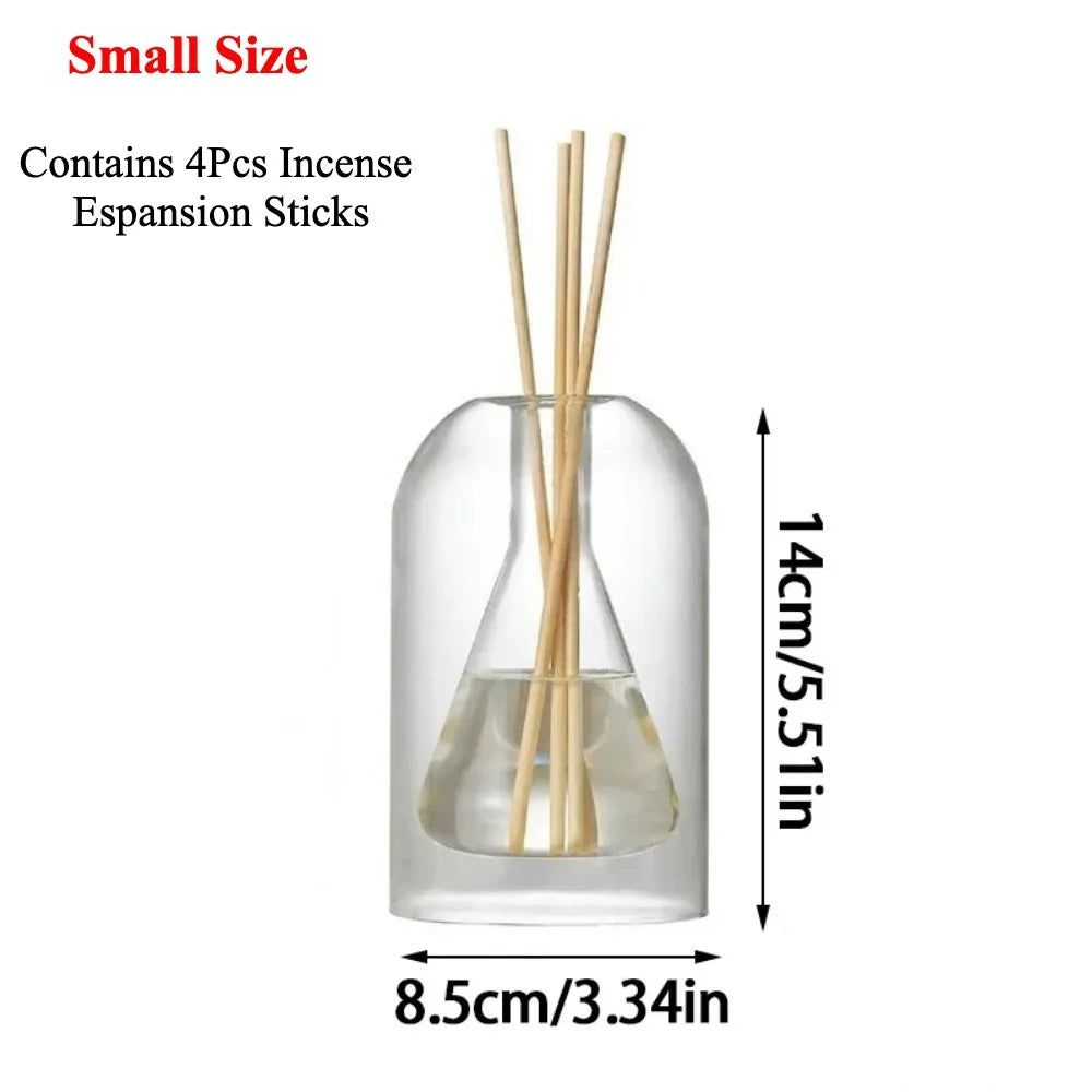 style-b-130ml