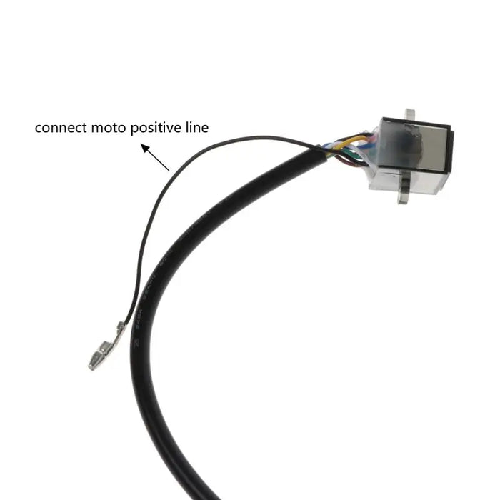 Motorcycle Gear Waterproof Universal 6 Speed Digital Gear Indicator Motocross Display Shift Lever Sensors Gear Display