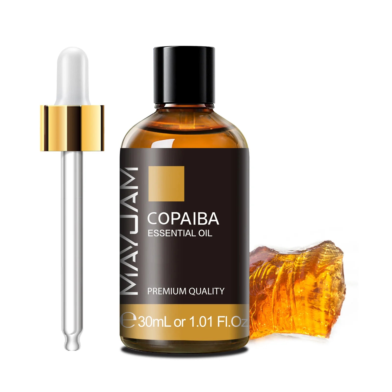copaiba