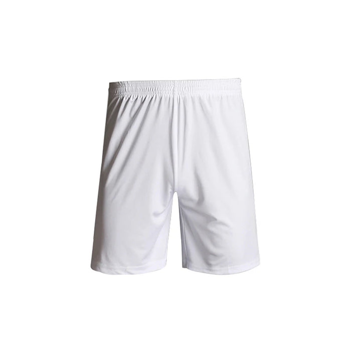 Sports Fitness Casual Gym Football Jogging Breathable Athletic Men Summer Shorts Running Training Basketball Soccer Elastic