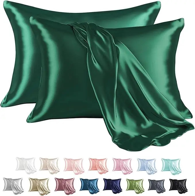 dark-green