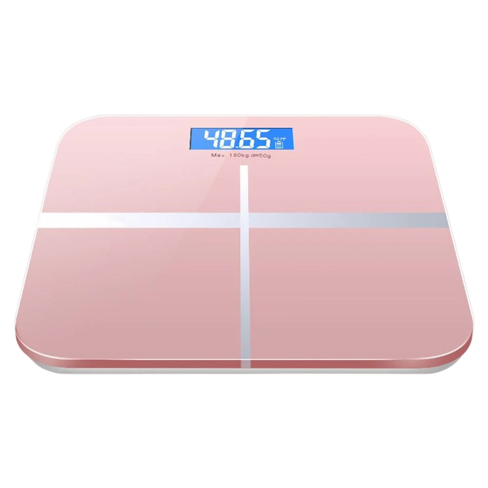 pink-aaa-battery