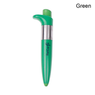 Electronic Pulse Analgesia Pen Pain Relief Sciatica Joint Portable Handheld Point Massage Pen