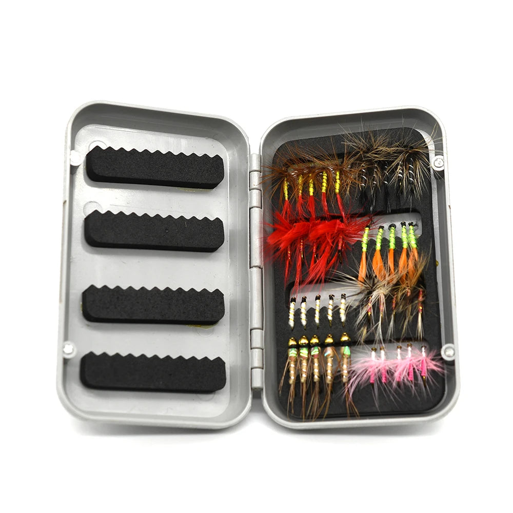 40pcs