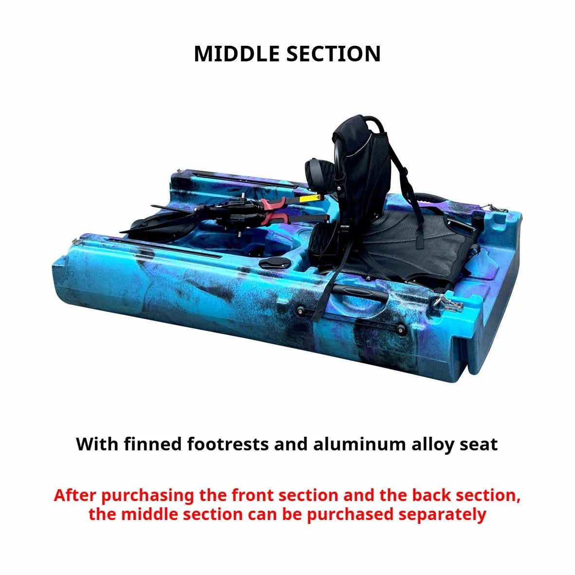mid-section-pedal