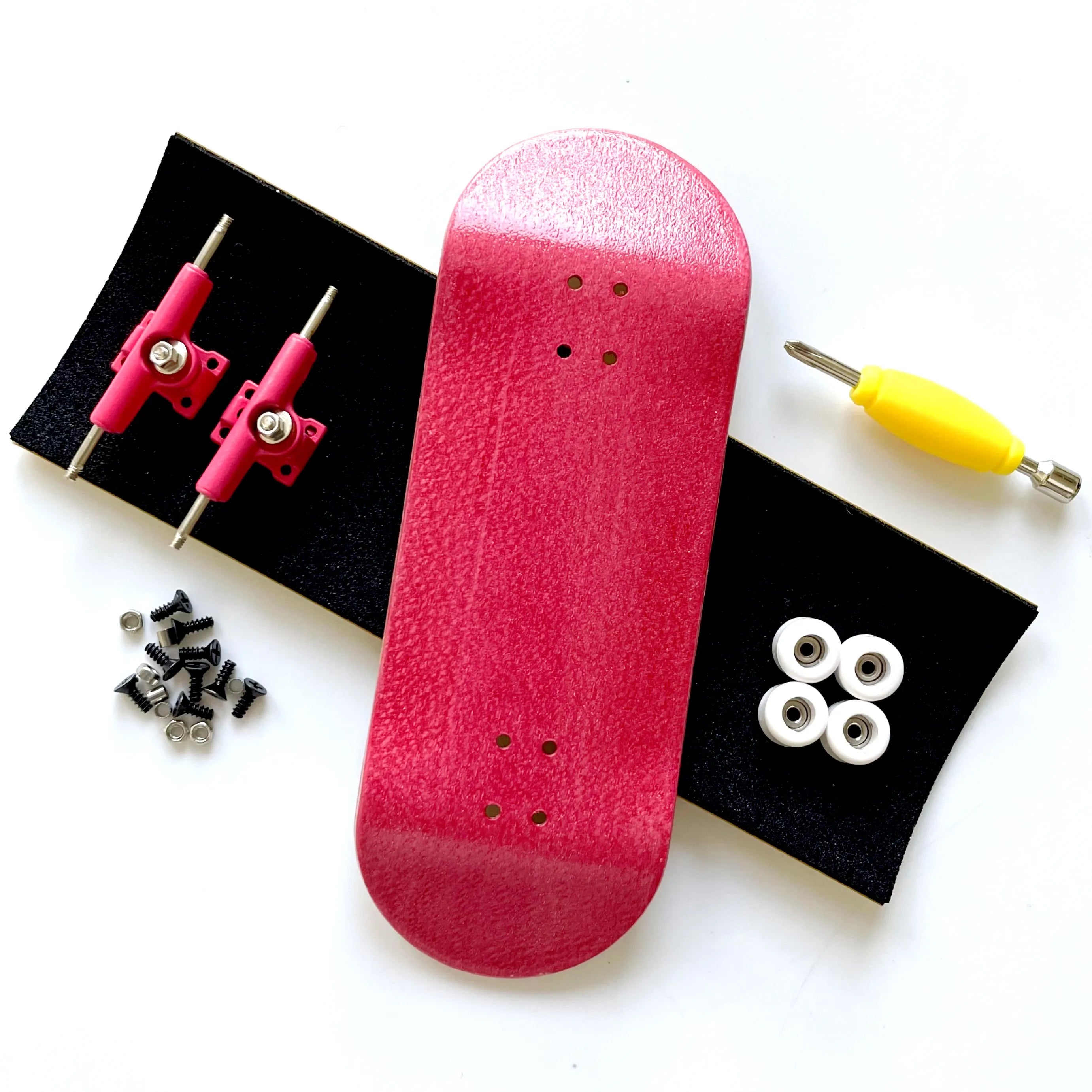 34mm-pink