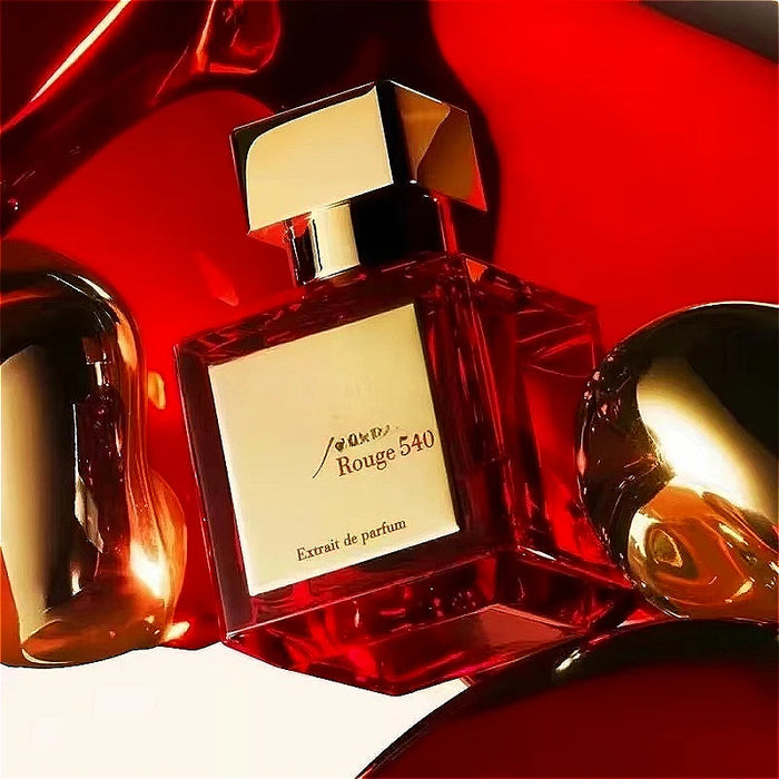 Neutral Body Spray Women's Perfume Fee Ramon Luxury Men's Cologne Avon Original Hot Selling Long Lasting Fragrance