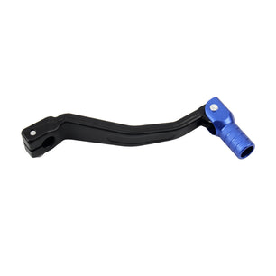 Motocross Accessories Motorcycle Gear Shift Lever For KTM YAMAHA HONDA CRF300L CRF300 CNC Pit Dirt Bike Motorbike Gear Shifter