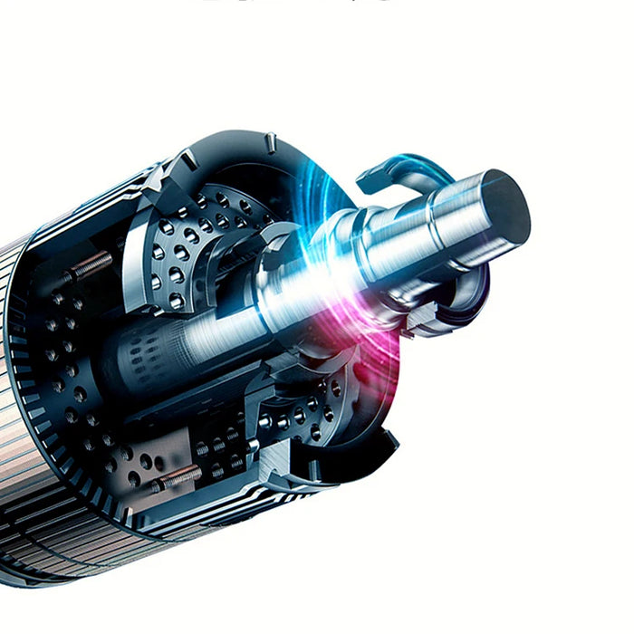 Home Exercise Weight Loss Fat Burning Machine Vibration Body Shaping Fitness Fat-Slimming Machine