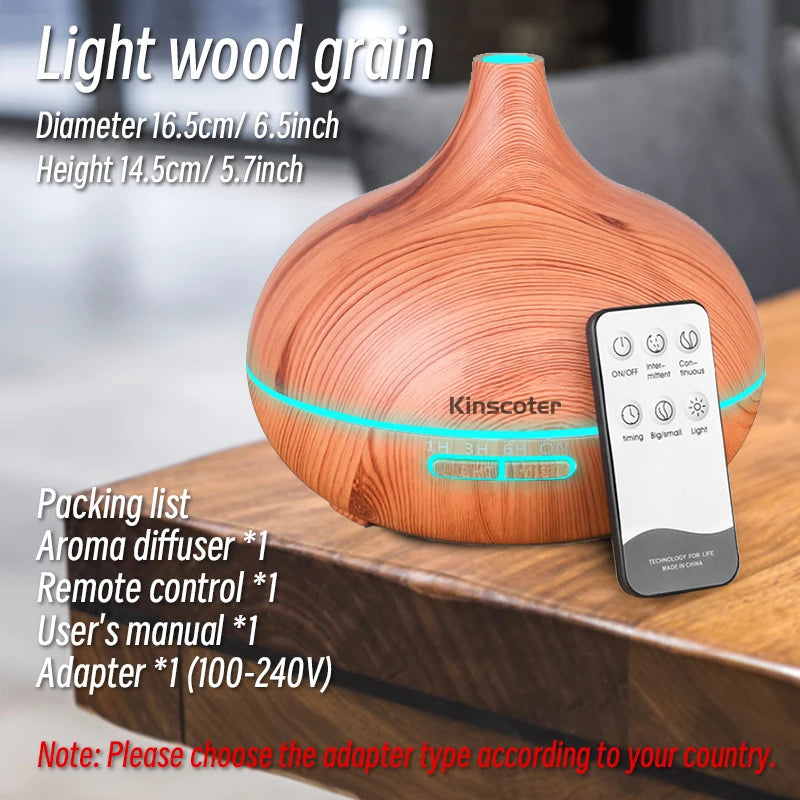 light-wood-500ml