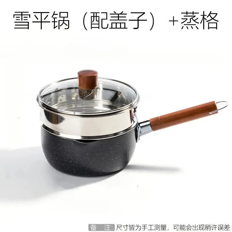 22cm