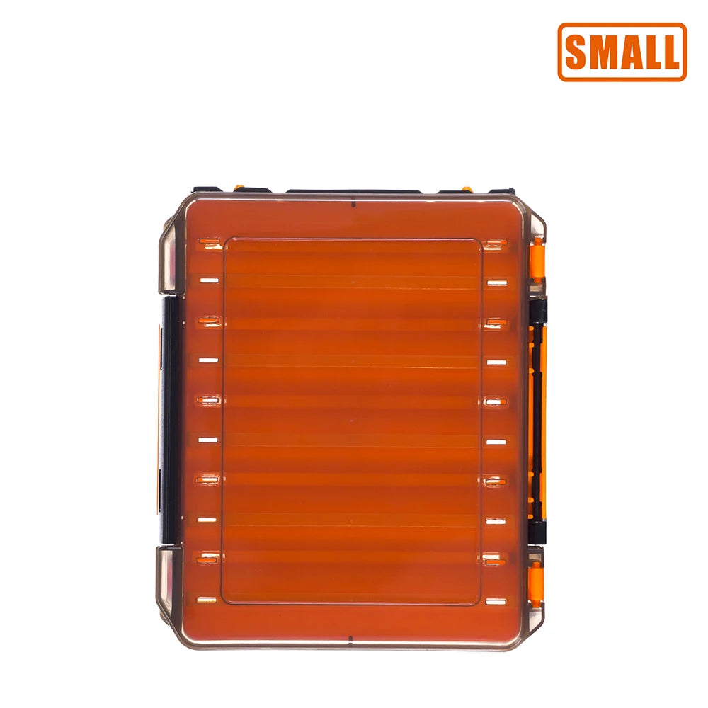 orange-small
