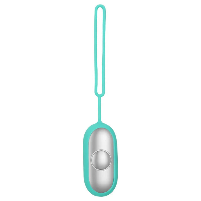 Sleep Device Compact Sleep Device Handheld Relaxation Device Massage Improved Sleeping Mood and Focus Attention Portable Device