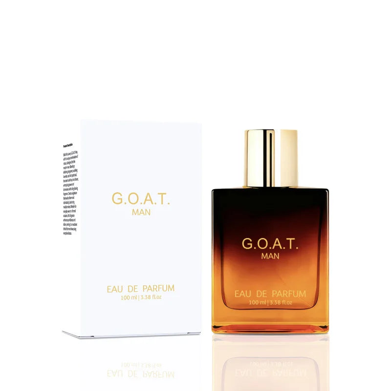 man-goat-100ml