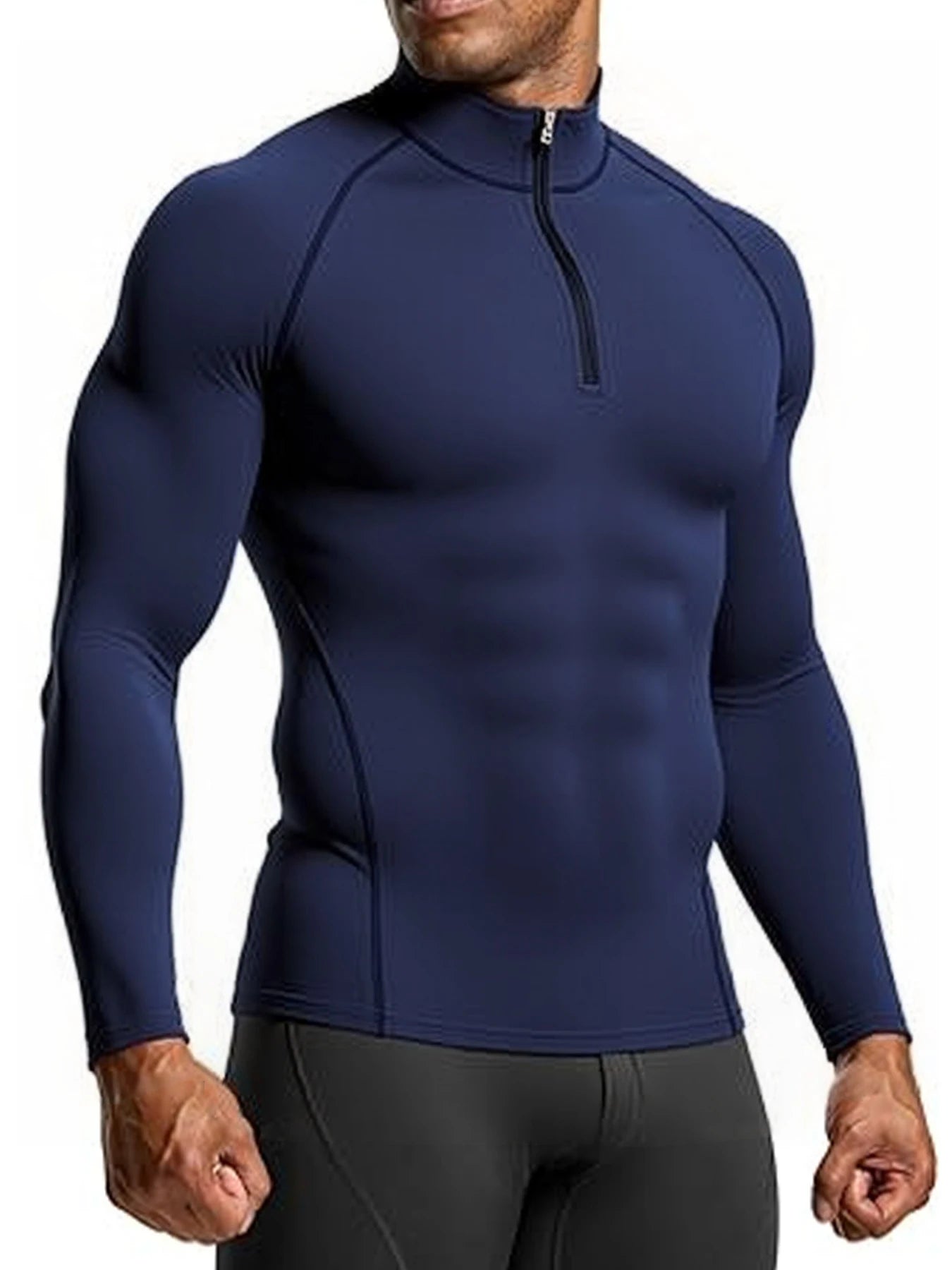 navy-blue