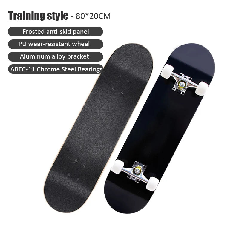 training-80cm-b