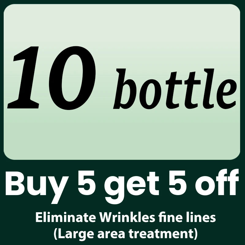 buy-5-get-5-free