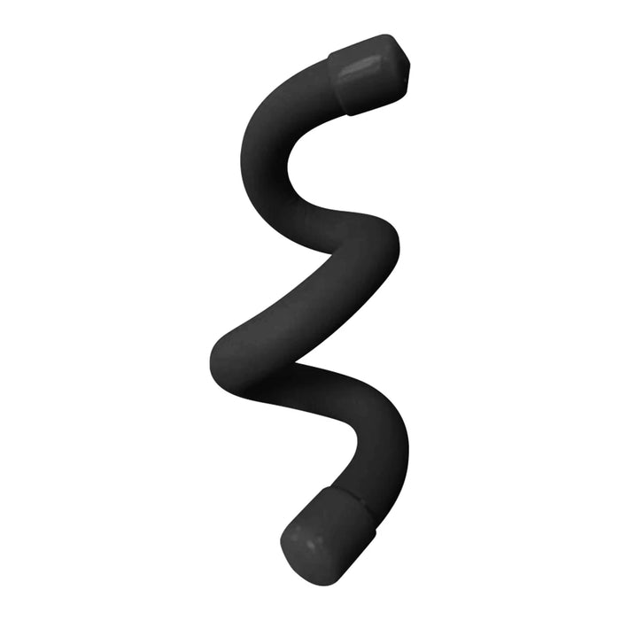 Wrist Weight Bracelet Running Foot Bracelet Adjustable Training Weight Bracelet Bendable Sports Wrist Weight for Walking Jogging