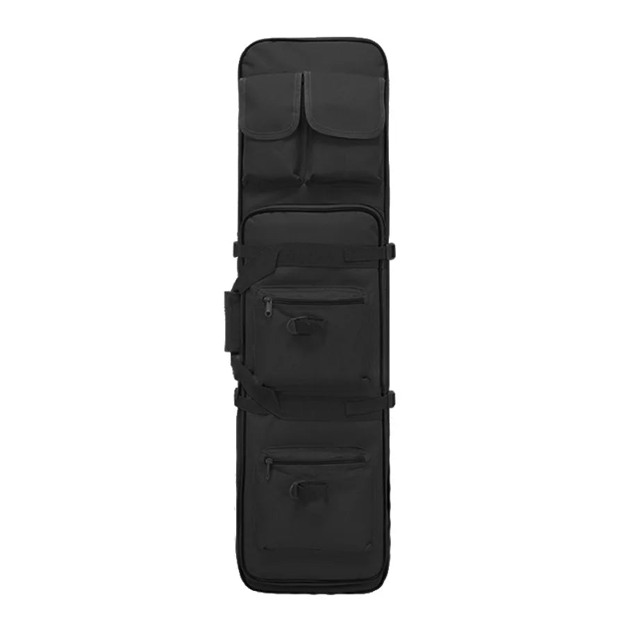 0-85m-black