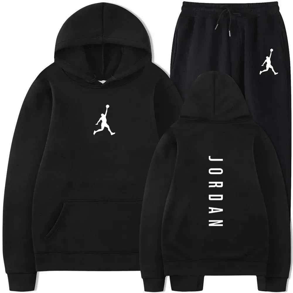 black-black