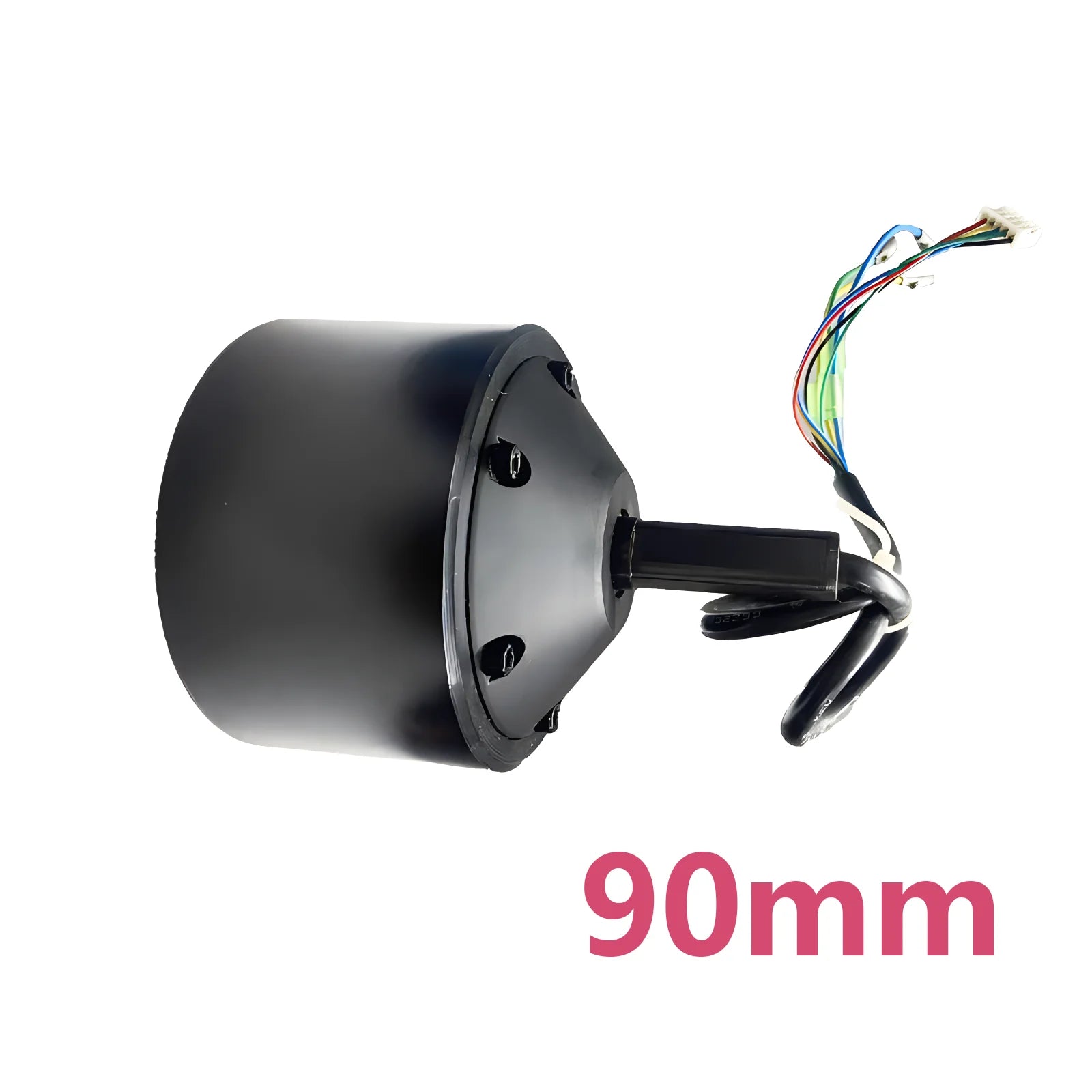 90mm-holder-shaft
