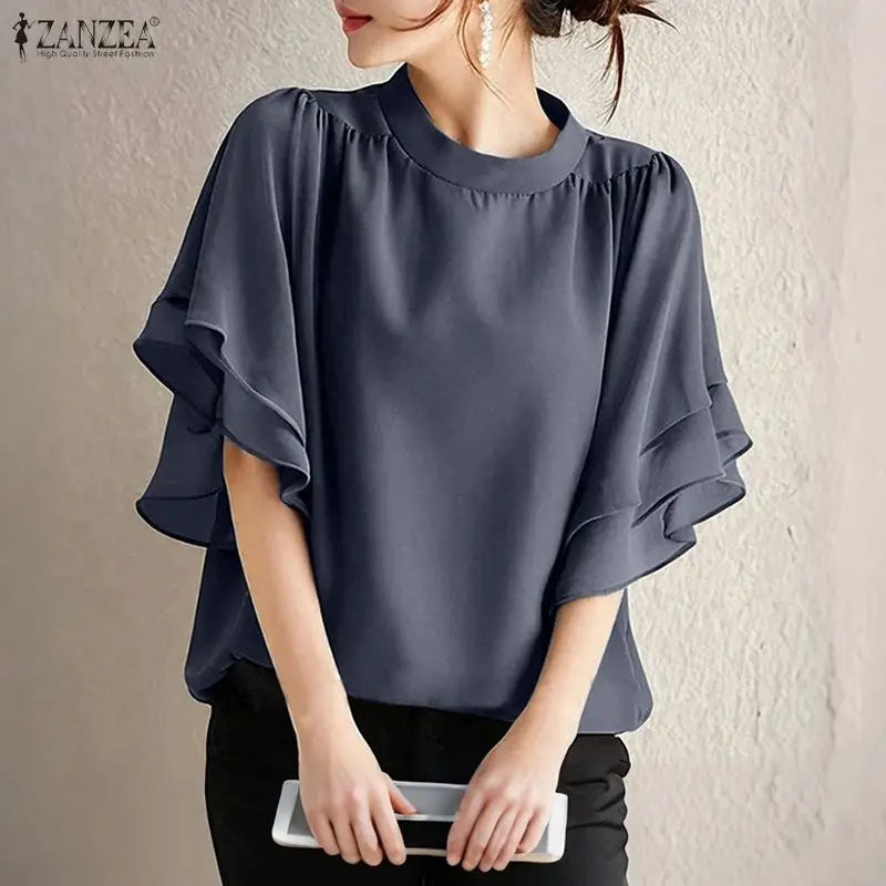 dark-blue