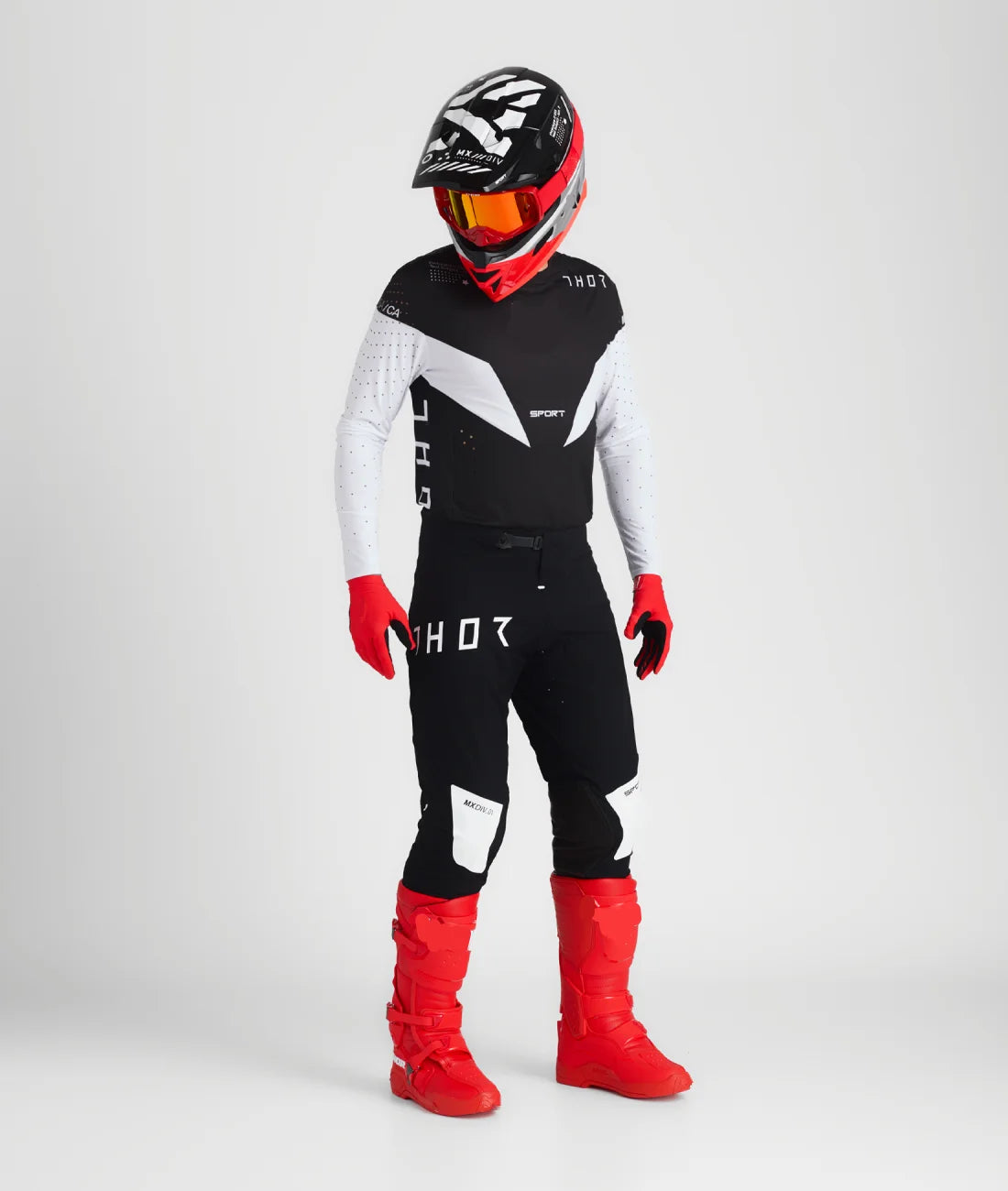 jersey-and-pant-4