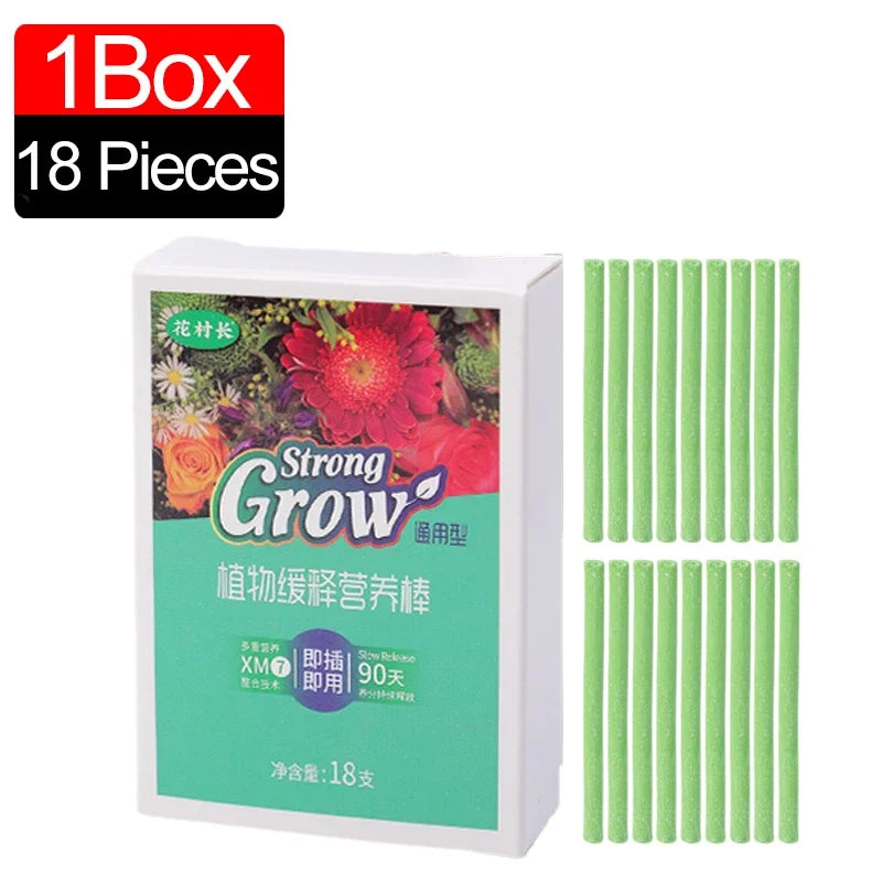 1box18-pieces