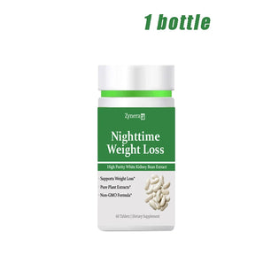 Slimming Pills Fat Burner for Weight Loss Boost Meta-bolism Suppress Appetite Support De-tox Belly Slimming for Men and Women