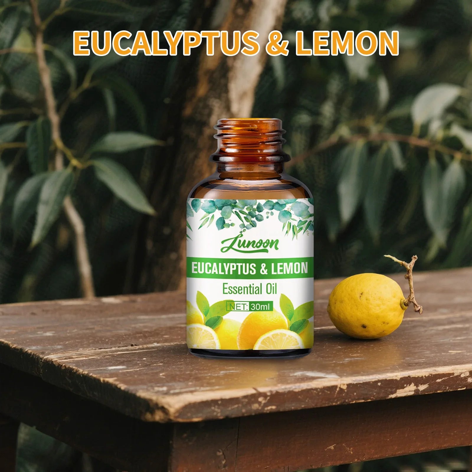 eucalyptus-lemon