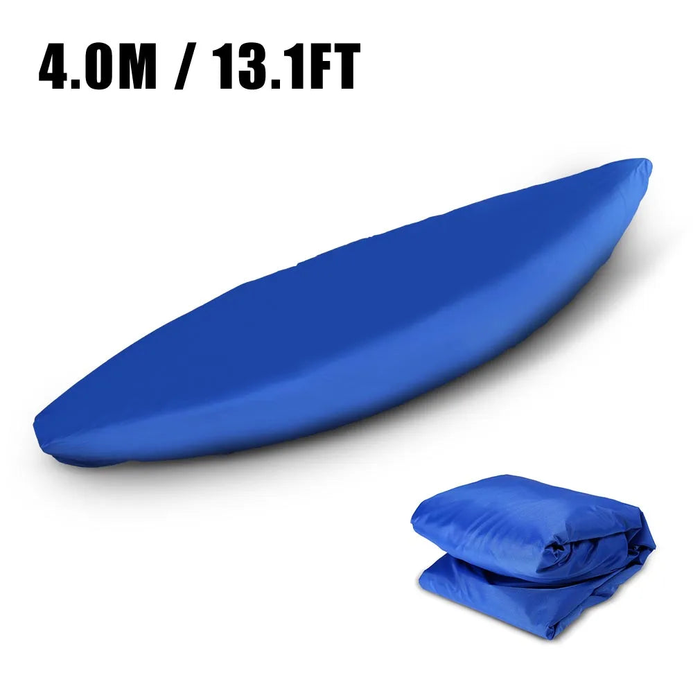 for-kayak3-1-3-5m-1