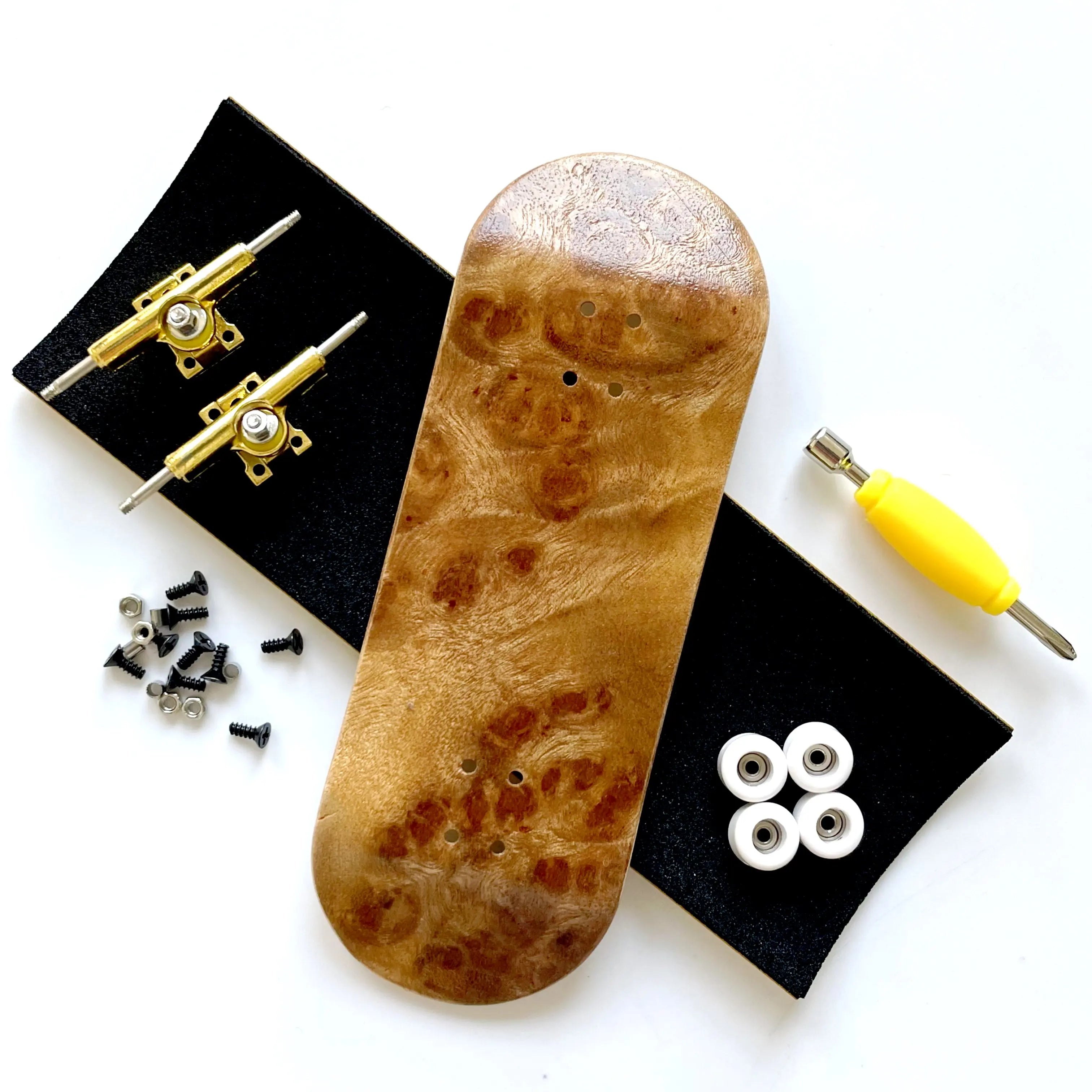 34mm-burl