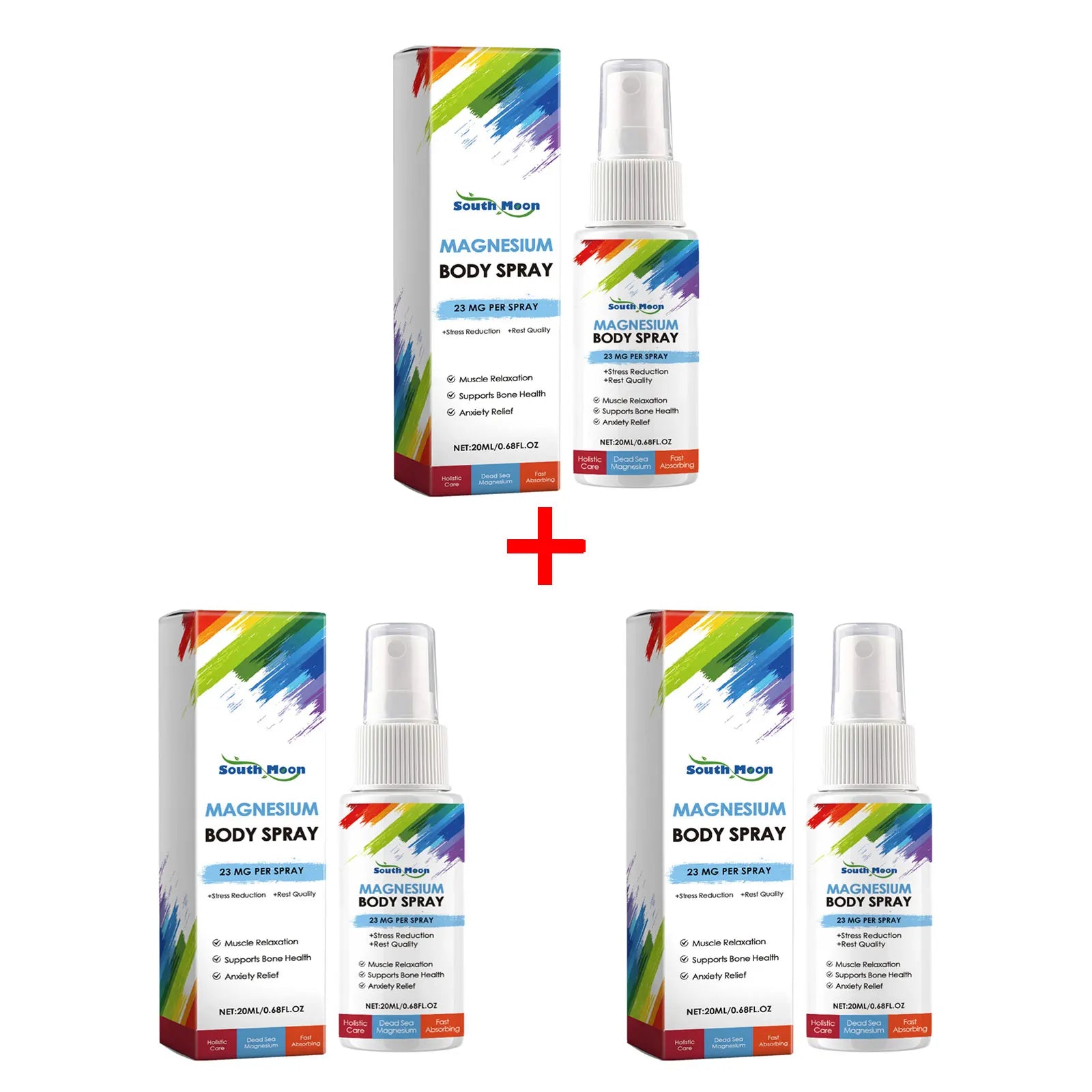 60ml-boxed