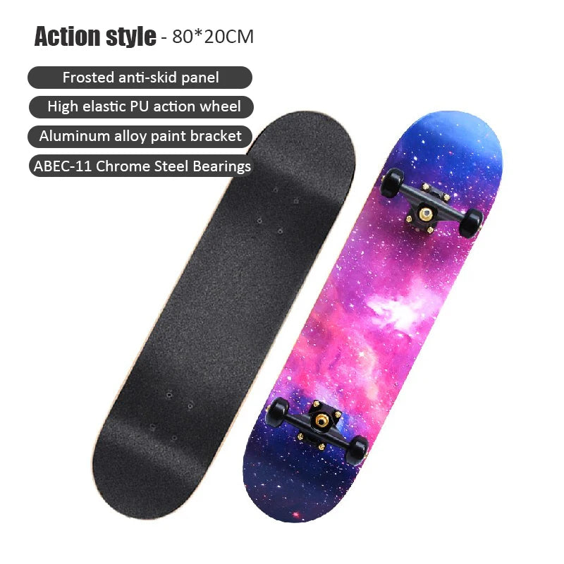 action-style-80cm-d