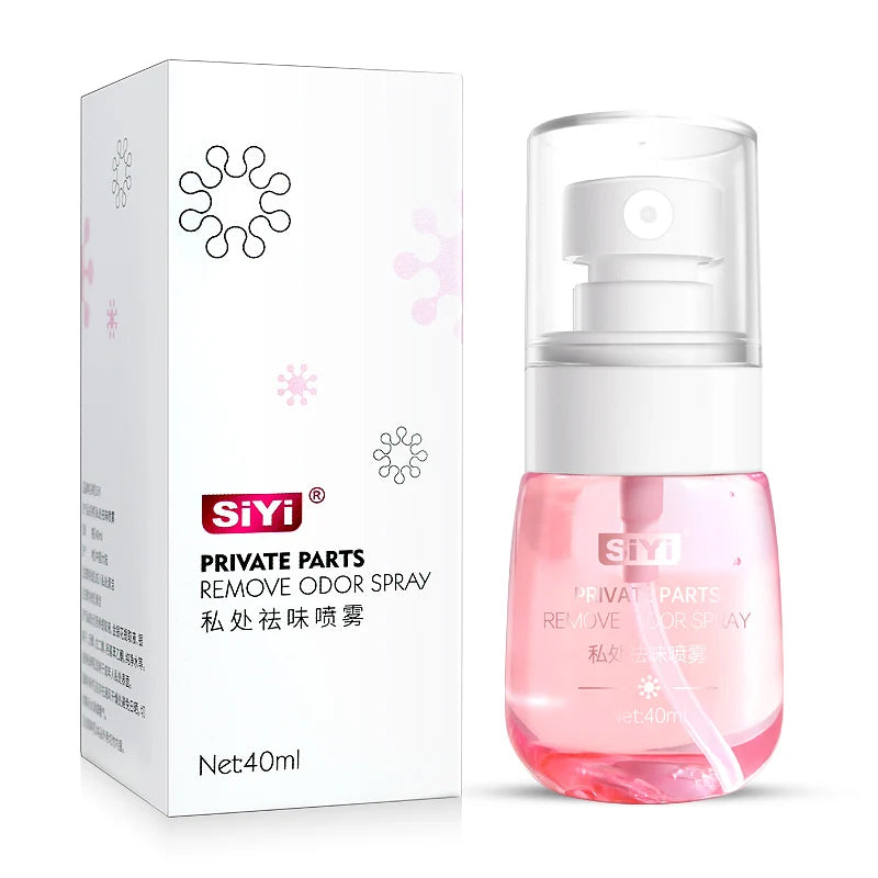 40ml