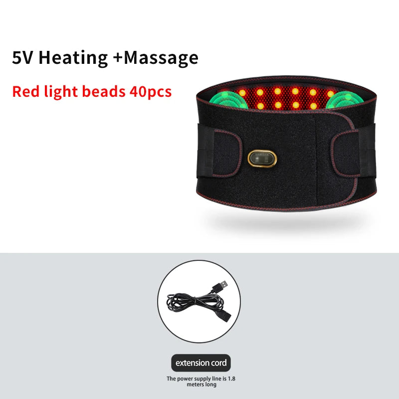 5v-massage